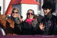 2010-02-16_068_Faschingszug_Wolfi