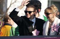 2010-02-16_069_Faschingszug_Wolfi