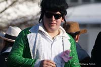 2010-02-16_070_Faschingszug_Wolfi