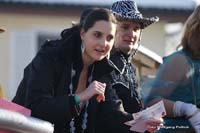 2010-02-16_072_Faschingszug_Wolfi
