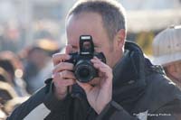 2010-02-16_077_Faschingszug_Wolfi