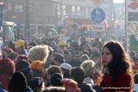 2010-02-16_082_Faschingszug_Wolfi