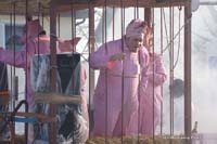 2010-02-16_083_Faschingszug_Wolfi