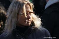 2010-02-16_084_Faschingszug_Wolfi