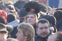 2010-02-16_086_Faschingszug_Wolfi