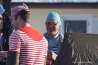 2010-02-16_087_Faschingszug_Wolfi