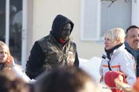 2010-02-16_088_Faschingszug_Wolfi