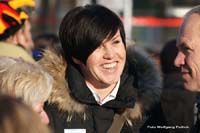 2010-02-16_089_Faschingszug_Wolfi
