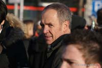 2010-02-16_090_Faschingszug_Wolfi