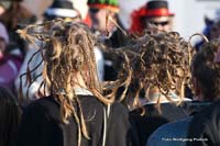 2010-02-16_091_Faschingszug_Wolfi