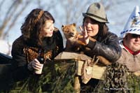 2010-02-16_092_Faschingszug_Wolfi