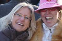 2010-02-16_093_Faschingszug_Wolfi