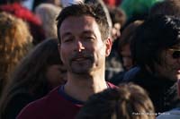 2010-02-16_094_Faschingszug_Wolfi