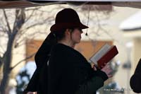 2010-02-16_096_Faschingszug_Wolfi