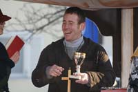 2010-02-16_097_Faschingszug_Wolfi