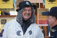 2010-02-16_099_Faschingszug_Wolfi