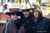 2010-02-16_102_Faschingszug_Wolfi