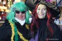 2010-02-16_103_Faschingszug_Wolfi