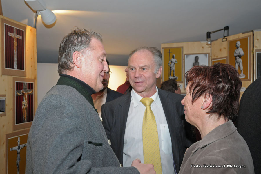 2010-02-26_31_Bruno-Pichler-Ausstellung