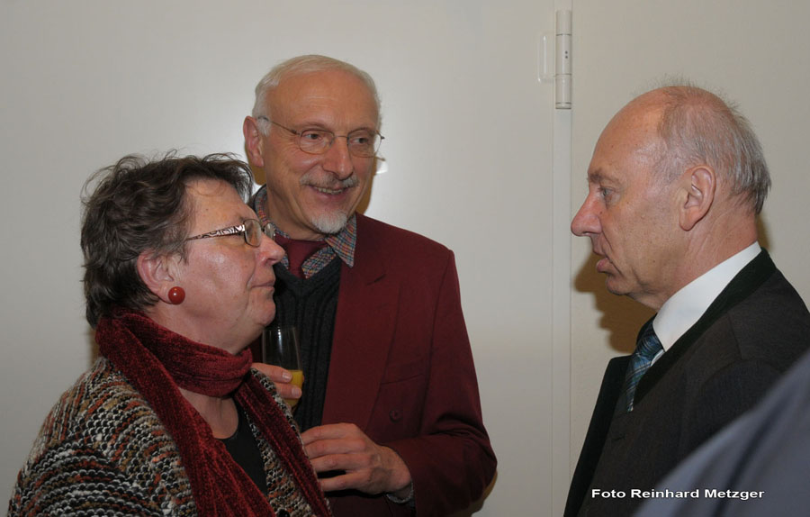 2010-02-26_37_Bruno-Pichler-Ausstellung