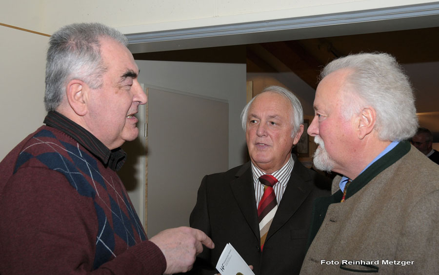 2010-02-26_38_Bruno-Pichler-Ausstellung