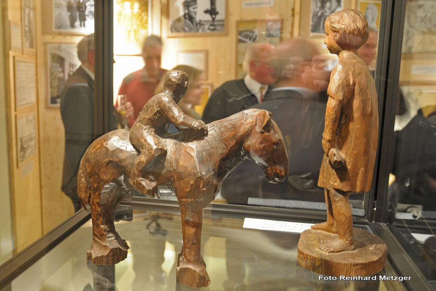 2010-02-26_39_Bruno-Pichler-Ausstellung