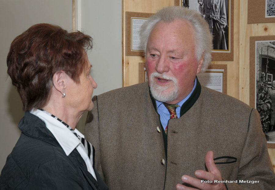 2010-02-26_40_Bruno-Pichler-Ausstellung
