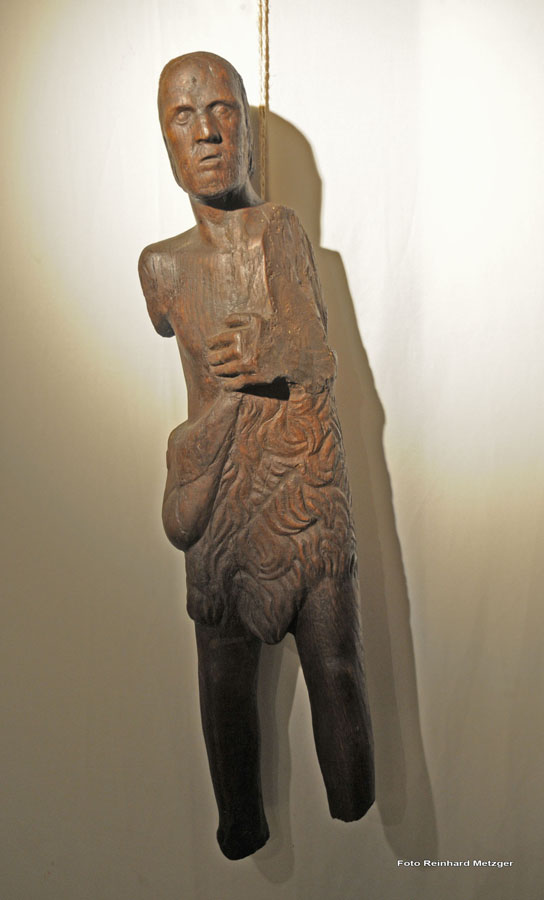 2010-02-26_41_Bruno-Pichler-Ausstellung