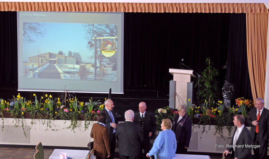 2010-03-13_46_Buergerhauseinweihung