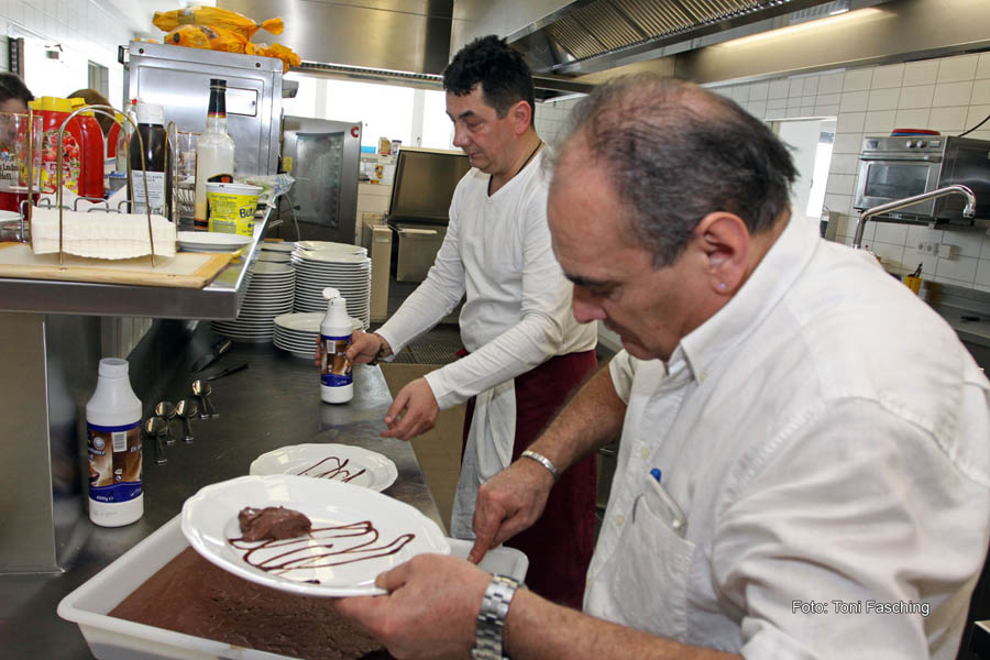 2010-03-13_77_Buergerhauseinweihung