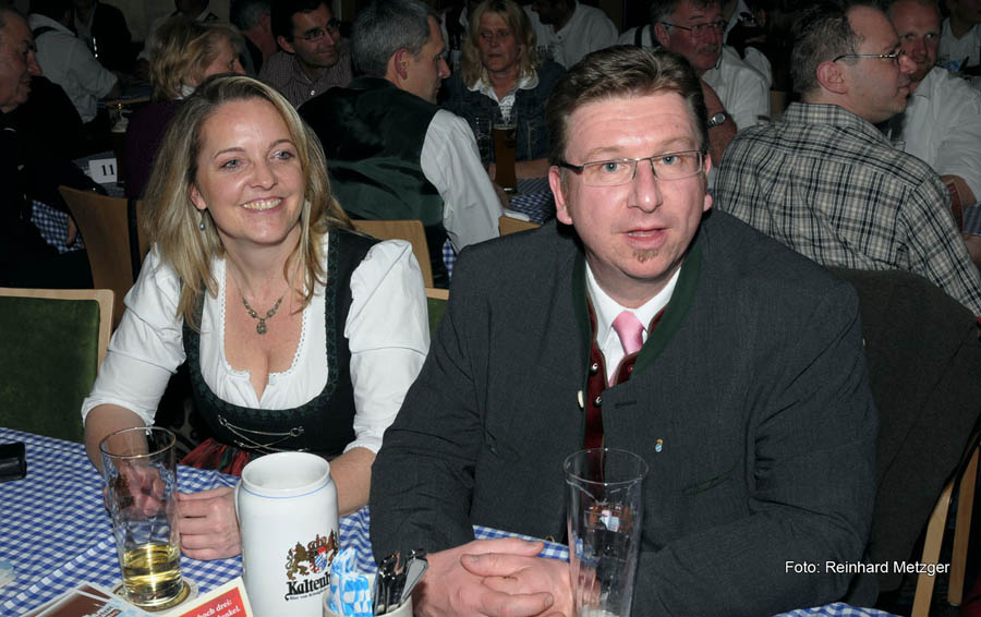 2010-03-27_088_Starkbierfest
