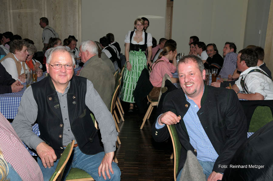 2010-03-27_093_Starkbierfest