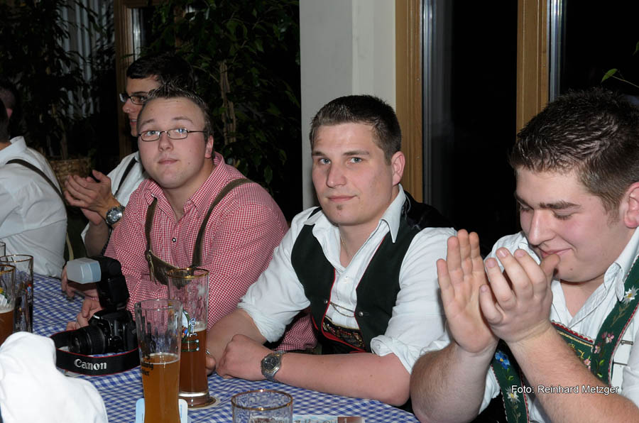 2010-03-27_096_Starkbierfest