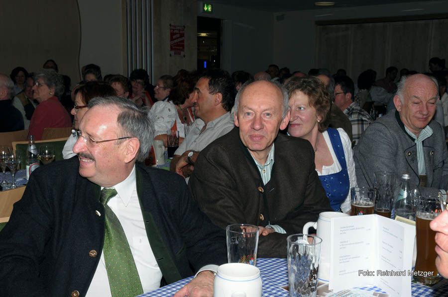 2010-03-27_098_Starkbierfest