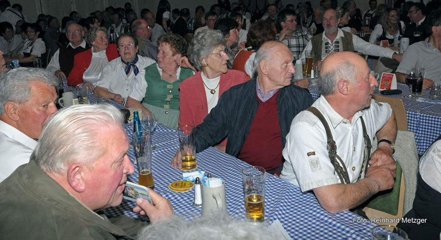 2010-03-27_100_Starkbierfest