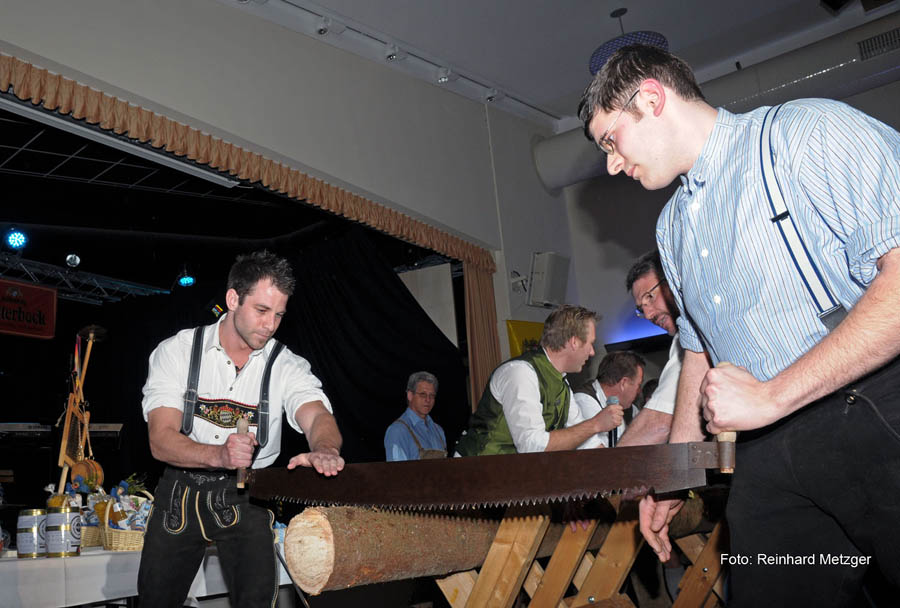 2010-03-27_101_Starkbierfest