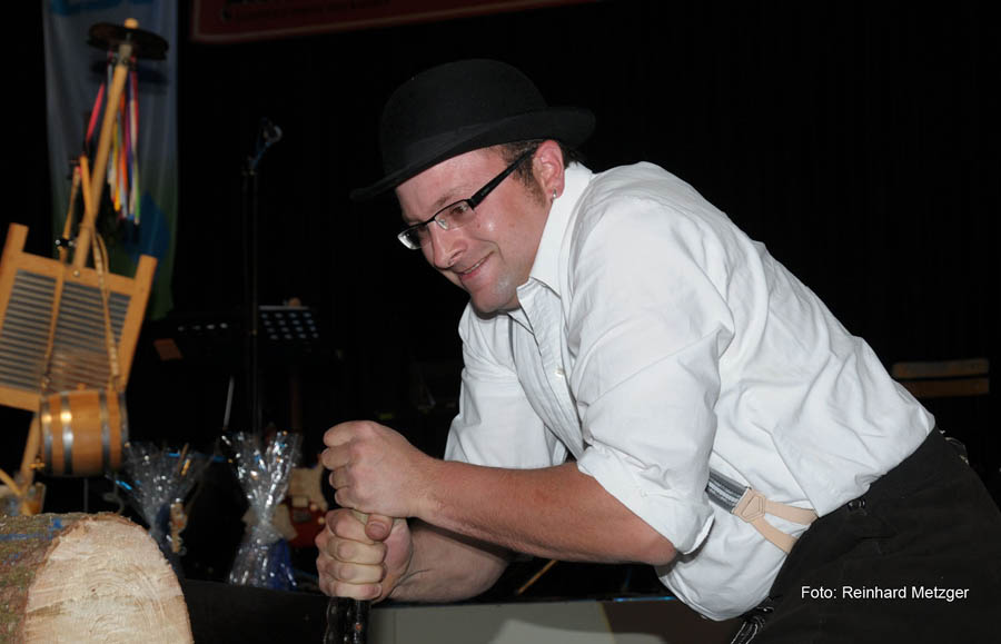 2010-03-27_102_Starkbierfest