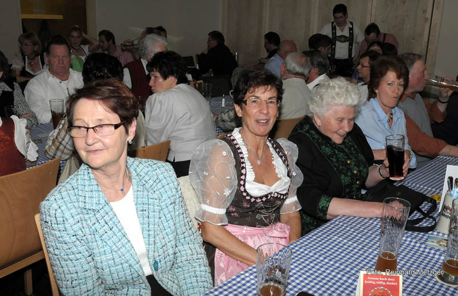 2010-03-27_118_Starkbierfest