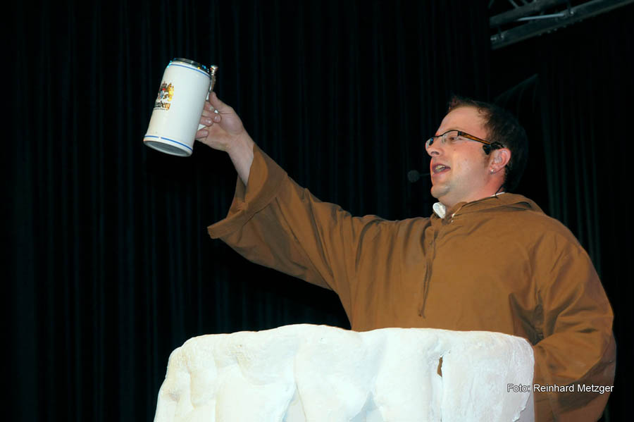 2010-03-27_119_Starkbierfest