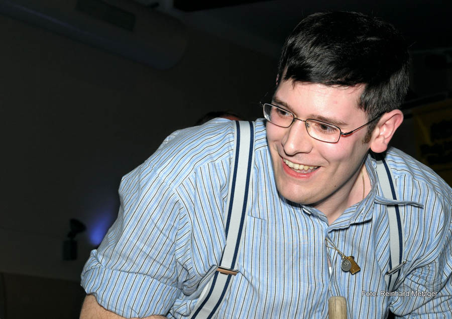 2010-03-27_127_Starkbierfest