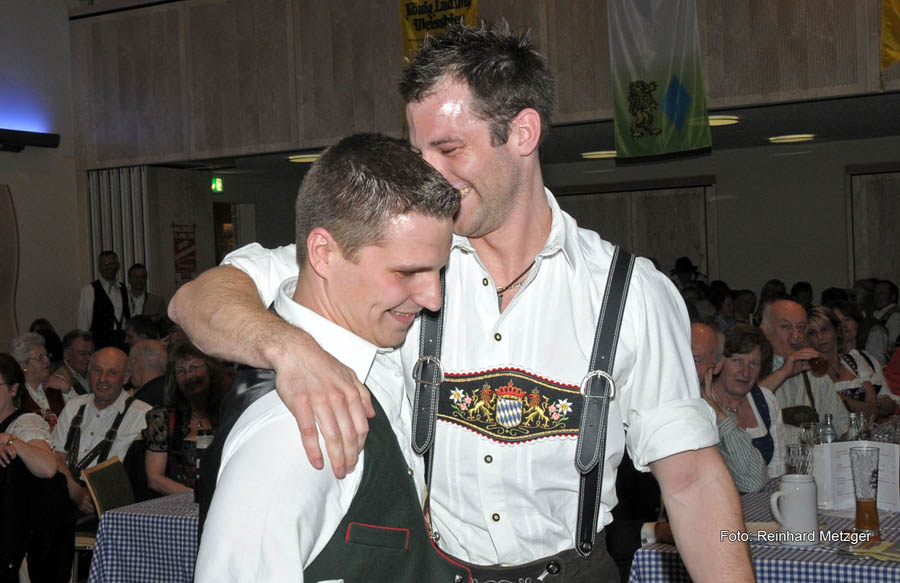2010-03-27_128_Starkbierfest