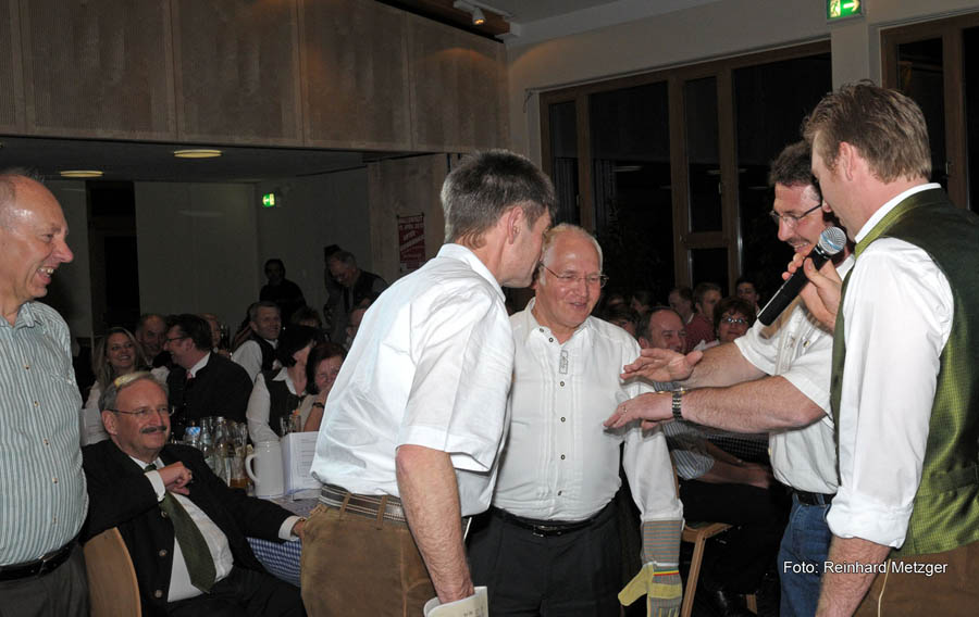 2010-03-27_129_Starkbierfest
