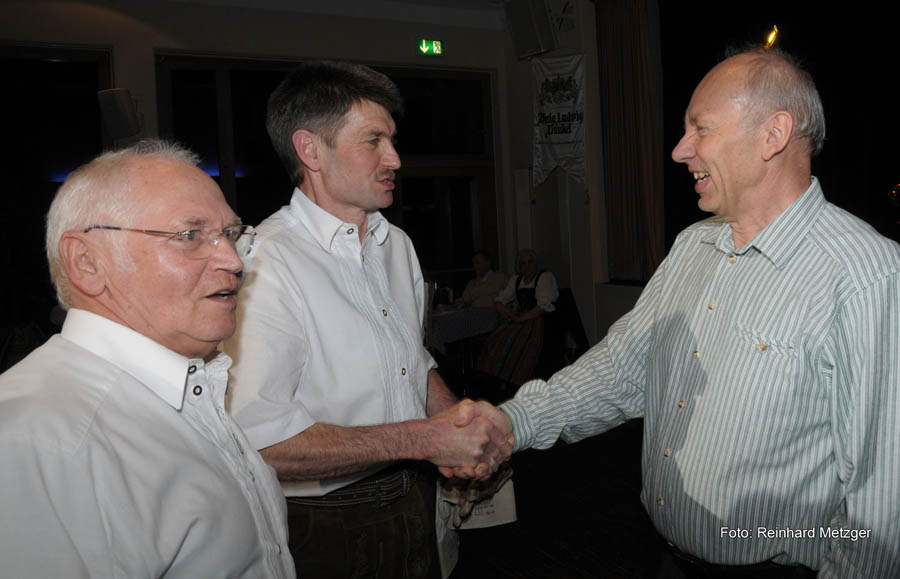 2010-03-27_132_Starkbierfest