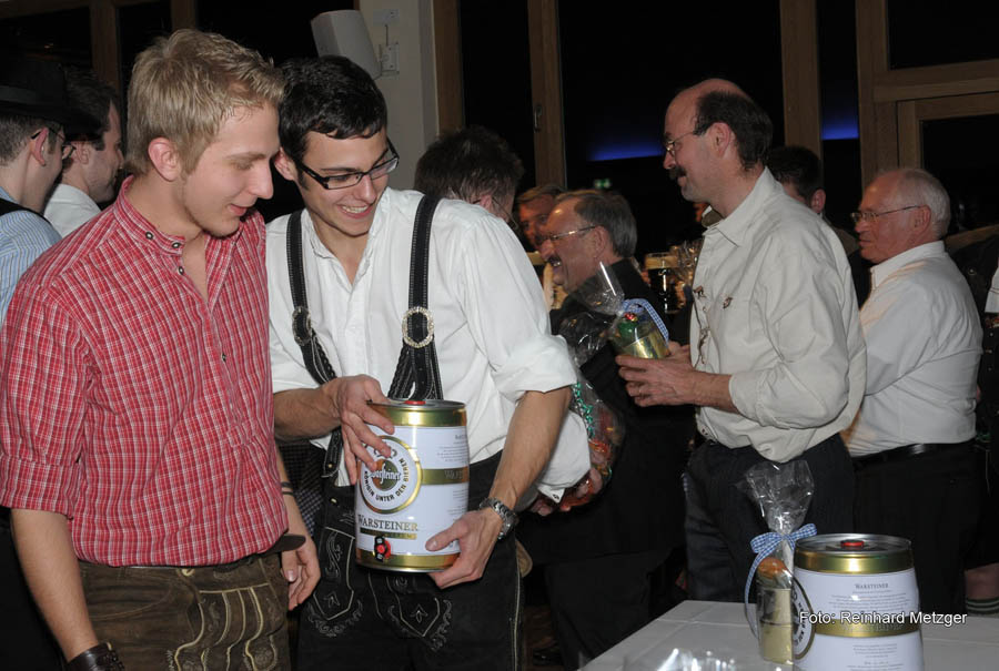 2010-03-27_138_Starkbierfest