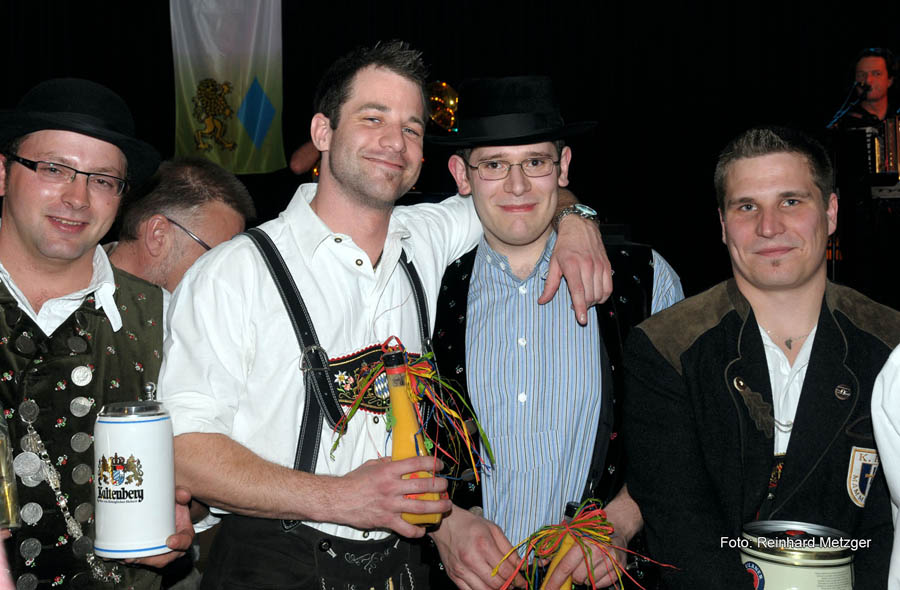 2010-03-27_141_Starkbierfest