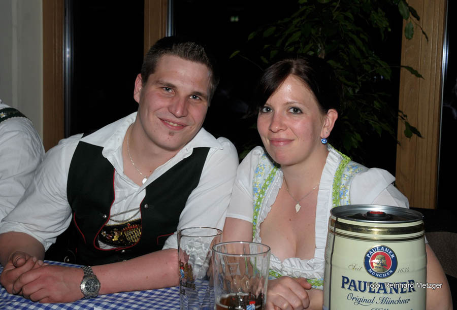 2010-03-27_148_Starkbierfest