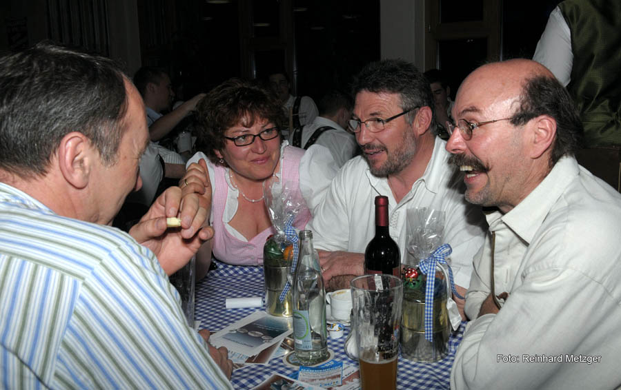 2010-03-27_149_Starkbierfest
