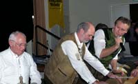 2010-03-27_103_Starkbierfest