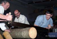 2010-03-27_104_Starkbierfest