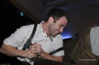 2010-03-27_107_Starkbierfest